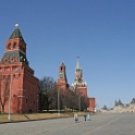 Moskou 2010 - 185